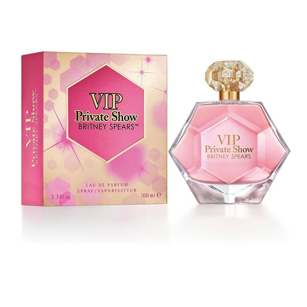Britney Spears VIP Private Show 100ml