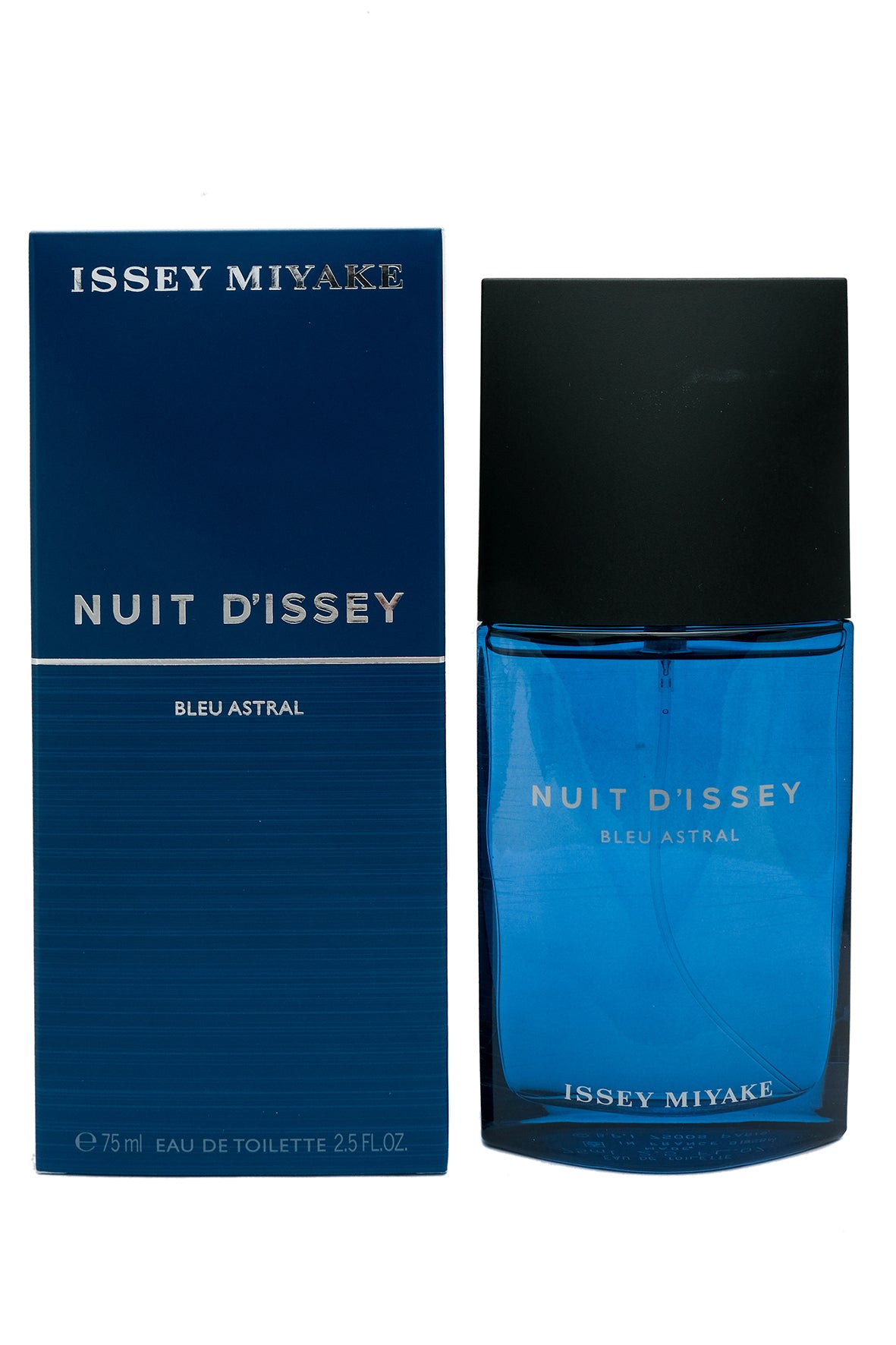 ISSEY MIYAKE NUIT DISSEY ASTRAL 75ML